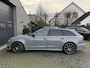 Audi RS6 Avant 4.0 TFSI RS6 Quattro Performance | Keramische Remmen | Panoramadak | Head-Up | Carbon | DAB | Privacy Glass |