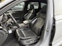 Audi RS6 Avant 4.0 TFSI RS6 Quattro Performance | Keramische Remmen | Panoramadak | Head-Up | Carbon | DAB | Privacy Glass |