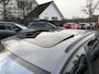 Audi RS6 Avant 4.0 TFSI RS6 Quattro Performance | Keramische Remmen | Panoramadak | Head-Up | Carbon | DAB | Privacy Glass |