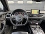 Audi RS6 Avant 4.0 TFSI RS6 Quattro Performance | Keramische Remmen | Panoramadak | Head-Up | Carbon | DAB | Privacy Glass |
