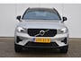 Volvo XC40 B4 Plus Dark | Harman Kardon | Trekhaak | BLIS |