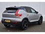 Volvo XC40 B4 Plus Dark | Harman Kardon | Trekhaak | BLIS |