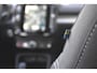 Volvo XC40 B4 Plus Dark | Harman Kardon | Trekhaak | BLIS |