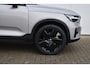 Volvo XC40 B4 Plus Dark | Harman Kardon | Trekhaak | BLIS |