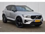 Volvo XC40 B4 Plus Dark | Harman Kardon | Trekhaak | BLIS |