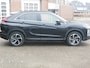 Mitsubishi Eclipse Cross 2.4 PHEV Business Intense+ Staat in Hardenberg