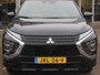 Mitsubishi Eclipse Cross 2.4 PHEV Business Intense+ Staat in Hardenberg