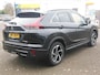Mitsubishi Eclipse Cross 2.4 PHEV Business Intense+ Staat in Hardenberg