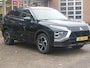 Mitsubishi Eclipse Cross 2.4 PHEV Business Intense+ Staat in Hardenberg