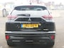 Mitsubishi Eclipse Cross 2.4 PHEV Business Intense+ Staat in Hardenberg