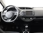 Toyota Yaris 1.5 VVT-i Aspiration