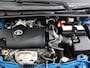 Toyota Yaris 1.5 VVT-i Aspiration