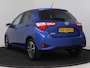 Toyota Yaris 1.5 VVT-i Aspiration