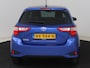 Toyota Yaris 1.5 VVT-i Aspiration