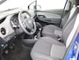 Toyota Yaris 1.5 VVT-i Aspiration