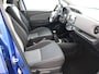 Toyota Yaris 1.5 VVT-i Aspiration