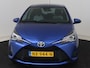 Toyota Yaris 1.5 VVT-i Aspiration
