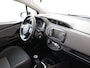 Toyota Yaris 1.5 VVT-i Aspiration