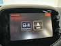 Toyota Aygo 1.0 VVT-i x-play | Airco | Navigatie | Camera | Dealer Onderhouden | occasion