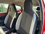 Toyota Aygo 1.0 VVT-i x-play | Airco | Navigatie | Camera | Dealer Onderhouden | occasion