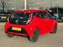 Toyota Aygo 1.0 VVT-i x-play | Airco | Navigatie | Camera | Dealer Onderhouden | occasion