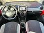 Toyota Aygo 1.0 VVT-i x-play | Airco | Navigatie | Camera | Dealer Onderhouden | occasion