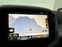 Toyota Aygo 1.0 VVT-i x-play | Airco | Navigatie | Camera | Dealer Onderhouden | occasion
