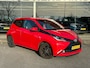 Toyota Aygo 1.0 VVT-i x-play | Airco | Navigatie | Camera | Dealer Onderhouden | occasion