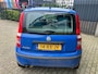 Fiat Panda 1.2 Dynamic / AIRCO / APK VERLOPEN / EXPORT