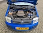 Fiat Panda 1.2 Dynamic / AIRCO / APK VERLOPEN / EXPORT