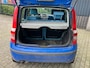 Fiat Panda 1.2 Dynamic / AIRCO / APK VERLOPEN / EXPORT