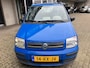 Fiat Panda 1.2 Dynamic / AIRCO / APK VERLOPEN / EXPORT