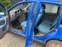Fiat Panda 1.2 Dynamic / AIRCO / APK VERLOPEN / EXPORT