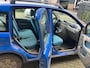 Fiat Panda 1.2 Dynamic / AIRCO / APK VERLOPEN / EXPORT