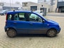 Fiat Panda 1.2 Dynamic / AIRCO / APK VERLOPEN / EXPORT