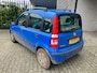 Fiat Panda 1.2 Dynamic / AIRCO / APK VERLOPEN / EXPORT