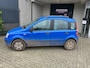 Fiat Panda 1.2 Dynamic / AIRCO / APK VERLOPEN / EXPORT