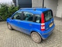 Fiat Panda 1.2 Dynamic / AIRCO / APK VERLOPEN / EXPORT