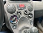 Fiat Panda 1.2 Dynamic / AIRCO / APK VERLOPEN / EXPORT