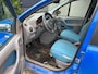 Fiat Panda 1.2 Dynamic / AIRCO / APK VERLOPEN / EXPORT