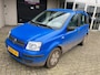 Fiat Panda 1.2 Dynamic / AIRCO / APK VERLOPEN / EXPORT