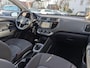 Kia Rio 1.2 CVVT ComfortPlusLine Navigator | Camera, Navigatie, Bluetooth, Autm verlichting, zuinig!