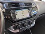 Kia Rio 1.2 CVVT ComfortPlusLine Navigator | Camera, Navigatie, Bluetooth, Autm verlichting, zuinig!