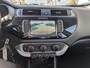 Kia Rio 1.2 CVVT ComfortPlusLine Navigator | Camera, Navigatie, Bluetooth, Autm verlichting, zuinig!