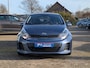 Kia Rio 1.2 CVVT ComfortPlusLine Navigator | Camera, Navigatie, Bluetooth, Autm verlichting, zuinig!