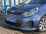 Kia Rio 1.2 CVVT ComfortPlusLine Navigator | Camera, Navigatie, Bluetooth, Autm verlichting, zuinig!