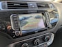 Kia Rio 1.2 CVVT ComfortPlusLine Navigator | Camera, Navigatie, Bluetooth, Autm verlichting, zuinig!