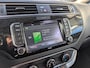 Kia Rio 1.2 CVVT ComfortPlusLine Navigator | Camera, Navigatie, Bluetooth, Autm verlichting, zuinig!