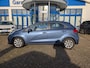 Kia Rio 1.2 CVVT ComfortPlusLine Navigator | Camera, Navigatie, Bluetooth, Autm verlichting, zuinig!