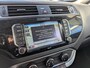 Kia Rio 1.2 CVVT ComfortPlusLine Navigator | Camera, Navigatie, Bluetooth, Autm verlichting, zuinig!